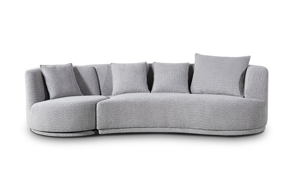 Canape-3-places-Big-tissu-maka-silver-swivel-links-01-Comodi-Sofa