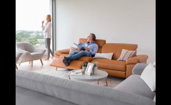 Canape-3-places-Cadini-cuir-montana-canyon-cognac-marron-relax-electrique-programme-10cm-ROM