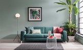 Canape-3-places-Colorado-tissu-kaleido-eden-vert-programme-10cm-ROM