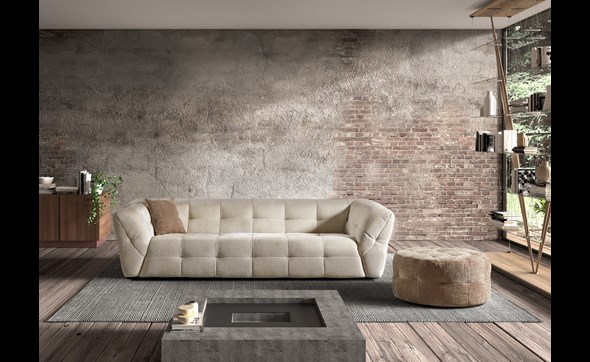 Canape-3-places-Dahlia-3211-7250-genesis-Cream-Lion-Comodi-sofa