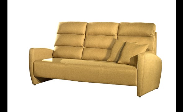 Canape-3-places-Didi-tissu-Malmo-41-oker-197cm-Comodi-Sofa