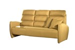 Canape-3-places-Didi-tissu-Malmo-41-oker-197cm-Comodi-Sofa
