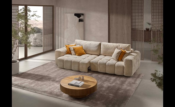 Canape-3-places-Elgo-tissu---1310SE+1301SE---C,-campo-Beige-02-Inca-Gold-10-02-Comodi-Sofa