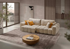 Canape-3-places-Elgo-tissu---1310SE+1301SE---C,-campo-Beige-02-Inca-Gold-10-02-Comodi-Sofa