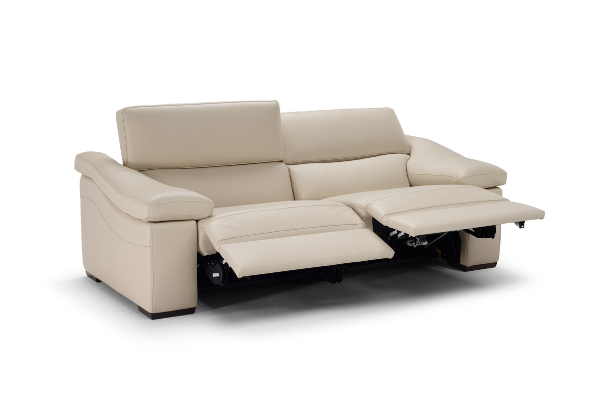 Canape-3-places-Gioia-B901-D446-cuir-20JJ-Dream-light-beige-02-Natuzzi
