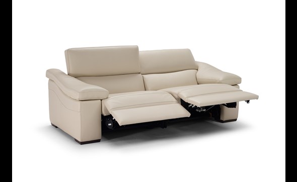 Canape-3-places-Gioia-B901-D446-cuir-20JJ-Dream-light-beige-02-Natuzzi