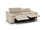 Canape-3-places-Gioia-B901-D446-cuir-20JJ-Dream-light-beige-02-Natuzzi