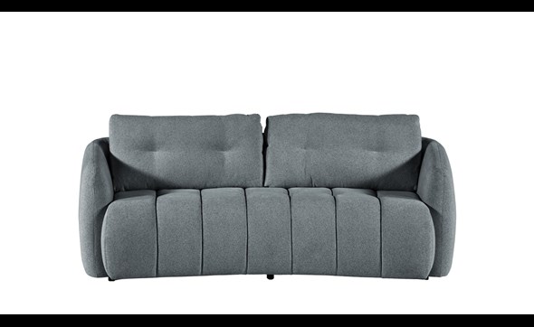 Canape-3-places-Greyton-tissu-saven-mineral-01-Hima