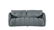 Canape-3-places-Greyton-tissu-saven-mineral-01-Hima