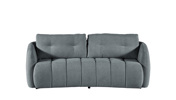 Canape-3-places-Greyton-tissu-saven-mineral-01-Hima