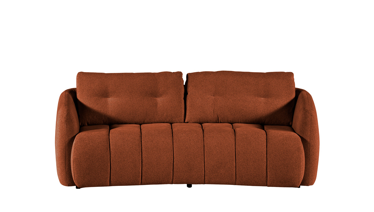 Canape-3-places-Greyton-tissu-saven-terra-01-Hima