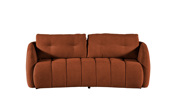 Canape-3-places-Greyton-tissu-saven-terra-01-Hima