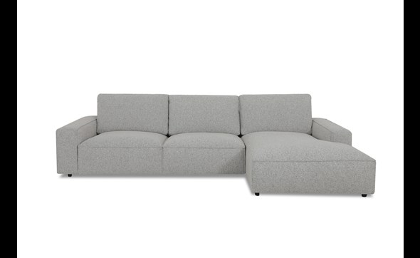 Canape-3-places-HTL-13165-1.5EL+1.5NA+1.5COUR_1-MIL-104-droite-HTL