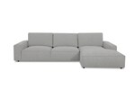 Canape-3-places-HTL-13165-1.5EL+1.5NA+1.5COUR_1-MIL-104-droite-HTL