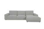 Canape-3-places-HTL-13165-1.5EL+1.5NA+1.5COUR_1-MIL-104-droite-HTL