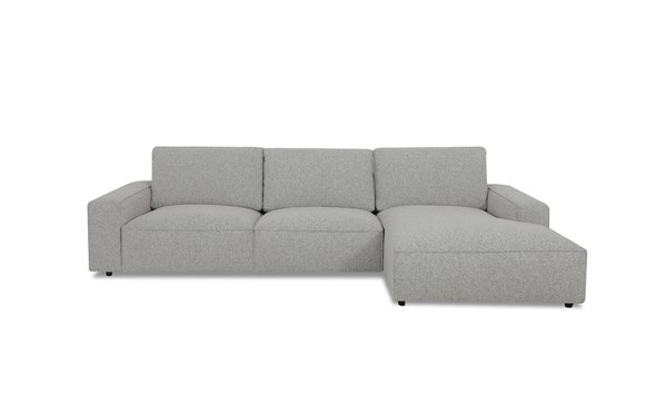 Canape-3-places-HTL-13165-1.5EL+1.5NA+1.5COUR_1-MIL-104-droite-HTL