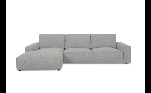 Canape-3-places-HTL-13165-1.5ER+1.5NA+1.5COUL_1-MIL-104-gauche-HTL