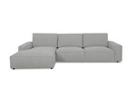 Canape-3-places-HTL-13165-1.5ER+1.5NA+1.5COUL_1-MIL-104-gauche-HTL