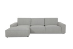 Canape-3-places-HTL-13165-1.5ER+1.5NA+1.5COUL_1-MIL-104-gauche-HTL