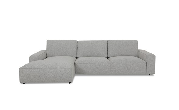 Canape-3-places-HTL-13165-1.5ER+1.5NA+1.5COUL_1-MIL-104-gauche-HTL