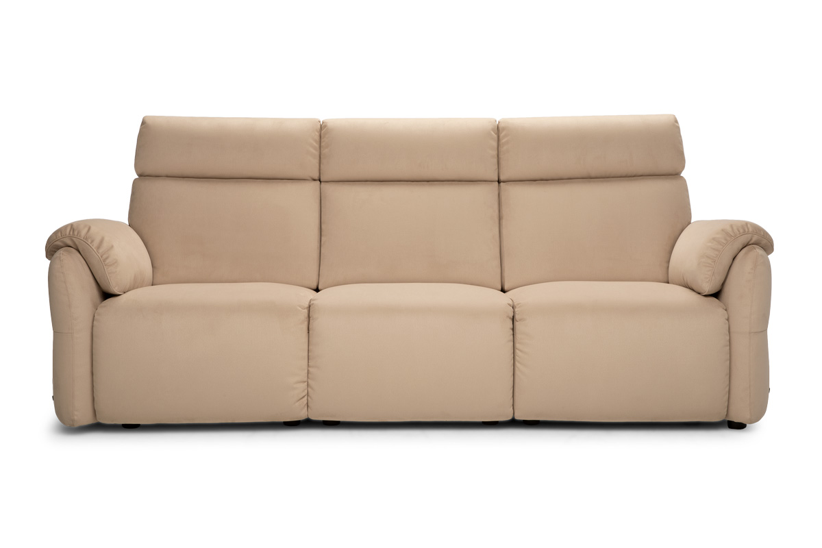 Canape-3-places-Houston-C280-000_001_002_sfinge_78018102-01-Natuzzi