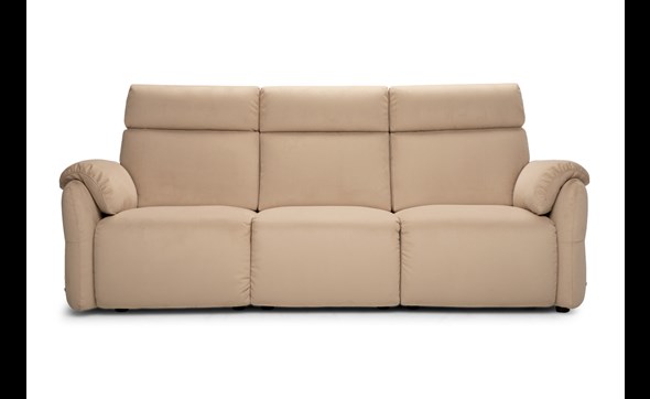 Canape-3-places-Houston-C280-000_001_002_sfinge_78018102-01-Natuzzi