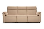 Canape-3-places-Houston-C280-000_001_002_sfinge_78018102-01-Natuzzi