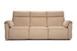 Canape-3-places-Houston-C280-000_001_002_sfinge_78018102-01-Natuzzi