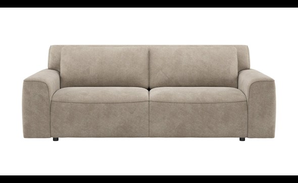 Canape-3-places-Kai-cadiz-lever-front-Henders-Hazel