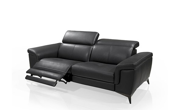 Canape-3-places-Key-West-2-relax-cuir-2433-open-Corium