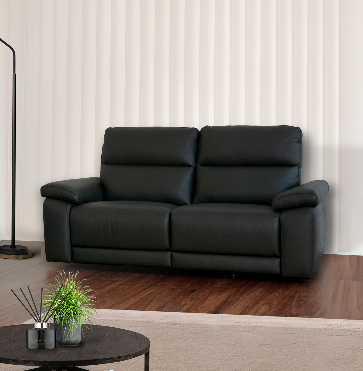 Canape-3-places-Lupin-cuir-Super-anthracite-01-Altoni