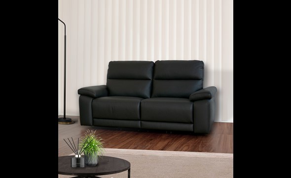 Canape-3-places-Lupin-cuir-Super-anthracite-01-Altoni