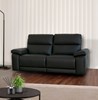 Canape-3-places-Lupin-cuir-Super-anthracite-01-Altoni