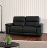 Canape-3-places-Lupin-cuir-Super-anthracite-01-Altoni