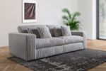 Canape-3-places-Moiano-F3830-tissu-bita-silver-Hima