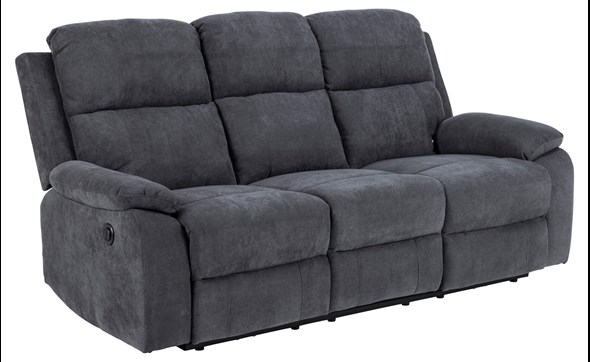 Canape-3-places-Mora-91478-tissu-fabric-dark-grey-1-Actona