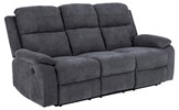 Canape-3-places-Mora-91478-tissu-fabric-dark-grey-1-Actona