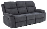 Canape-3-places-Mora-91478-tissu-fabric-dark-grey-1-Actona