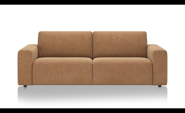 Canape-3-places-Murcia-front-Henders-Hazel