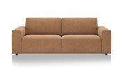 Canape-3-places-Murcia-front-Henders-Hazel