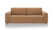 Canape-3-places-Murcia-front-Henders-Hazel