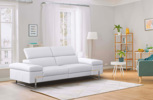 Canape-3-places-Opera-cuir-Blanc-37071-Altoni