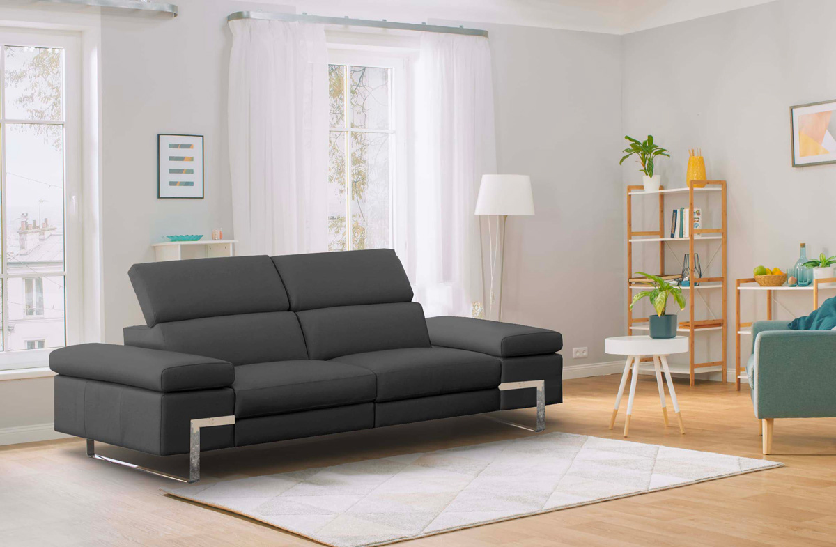 Canape-3-places-Opera-cuir-Noir-37002-Altoni