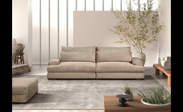 Canape-3-places-Orin-1310+1301-+-7100-tissu-C-cigma-Liver-05-Comodi-Sofa