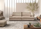Canape-3-places-Orin-1310+1301-+-7100-tissu-C-cigma-Liver-05-Comodi-Sofa