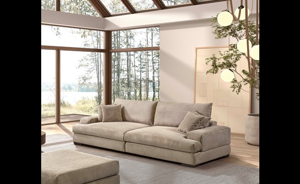Canape-3-places-Owen-1310+1301-tissu-C-cigma-Liver-Comodi-Sofa