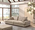 Canape-3-places-Owen-1310+1301-tissu-C-cigma-Liver-Comodi-Sofa