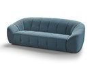 Canape-3-places-Ozzy-3211-tissu-tridi-petrol-Comodi-Sofa