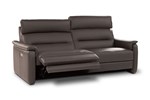 Canape-3-places-PRM1145-Elvis-cuir-split-cat-11-orion-1604-grigio-Y03-relax-electrique-open-Calia