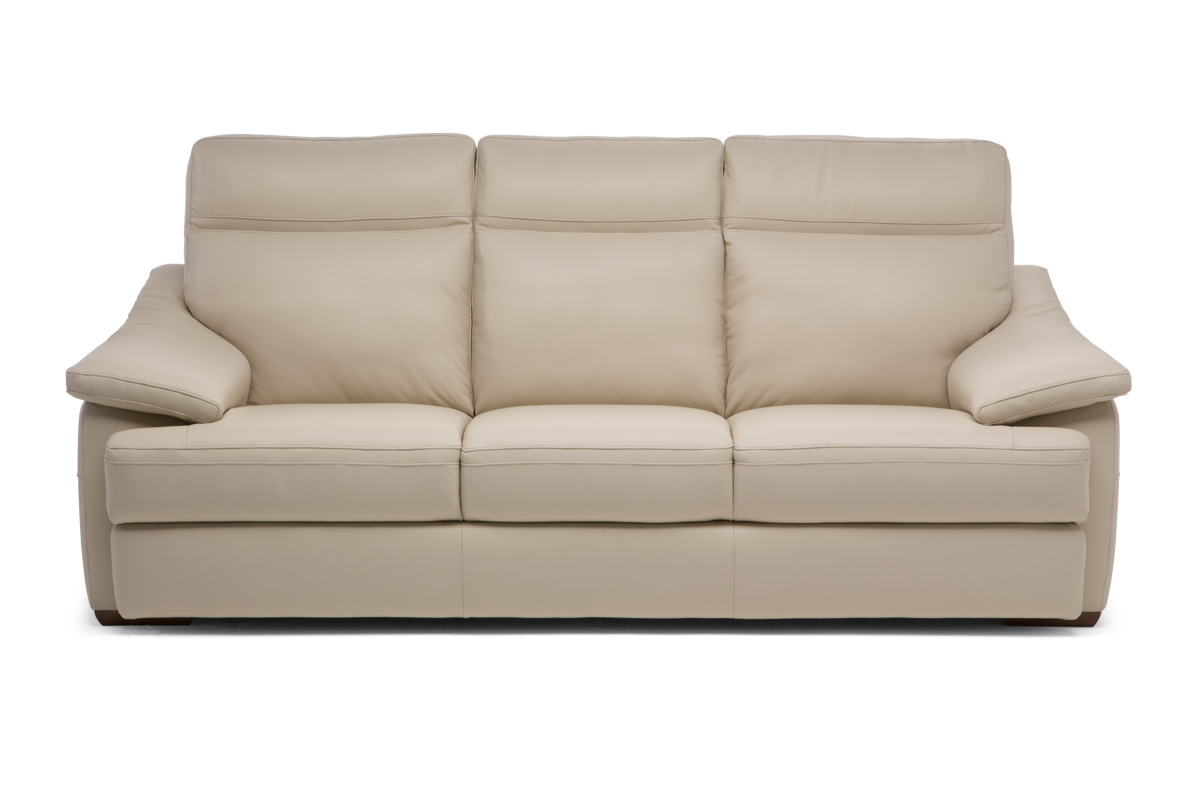 Canape-3-places-Pazienza-C012-064-cuir-LeMans-beige-15C6-Natuzzi